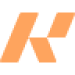 Kebseros