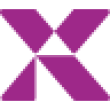 Брокерская компания Xelonprod