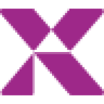 Xelonprod