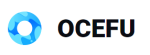 Ocefu