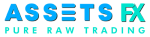 Assets Global Ltd