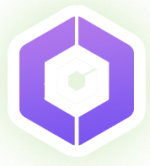 Ainomo