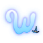 Wizzwoods