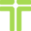 Брокер Tunobrix