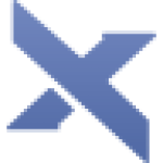 XVR Tech