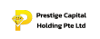Брокерская компания Prestige Capital Holding Pte Ltd (prestige-capital.net)