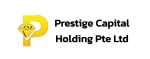 Prestige Capital Holding Pte Ltd (prestige-capital.net)