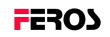 Брокерская компания Feros