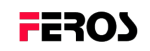 Feros