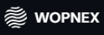Wopnex