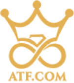Apex Trader Funding