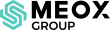 Брокерская компания Meox Group