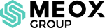 Meox Group