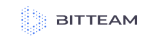 BITTEAM