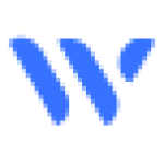 Vepdex