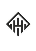City Holder