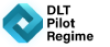 DLT Pilot Regime