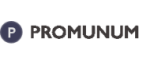 Promunum