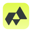 Брокер Adande INC