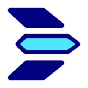 Zobxebac