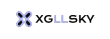 Брокер Xgllsky