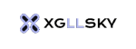 Xgllsky