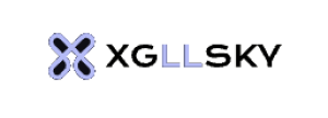Xgllsky