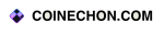 Coinechon