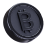 Citexbits