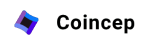 Coincep