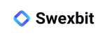 Swexbit