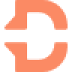 Difiestard