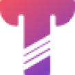 Брокер Tylexland