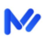 Marolix