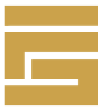 AFG
