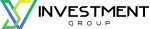 Investment Group