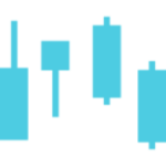 Fin Global Market