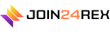 Брокерская компания Join24rex