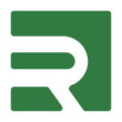 Брокер Rofciscod