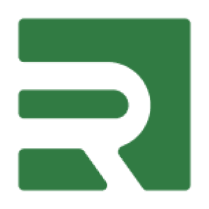 Rofciscod