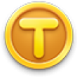 Инвестиционный проект TapCoins