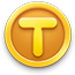 TapCoins