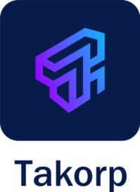 Takorp (takorp.cc)