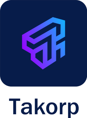 Инвестиционная компания Takorp (takorp.cc)