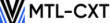 Брокер MTL cxt