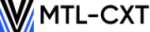 MTL cxt