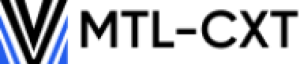 MTL cxt