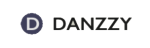 Danzzy