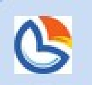 Инвестиционная компания Bgoperator