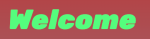 Amazon333